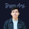 Bryan Ang